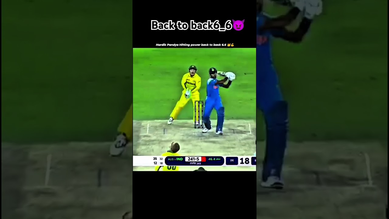 BACK TO BACK6.6😈💫⭐🎧