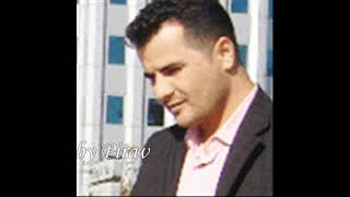 Ebdulqehar Zaxoyi - Neke Giri Resimi