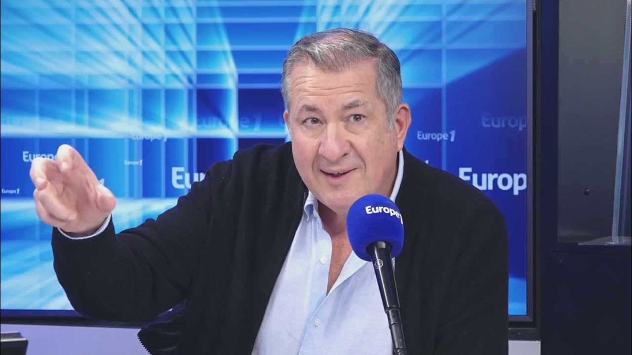 Alimentation comment faire la différence entre sel et sodium sur une étiquette YouTube