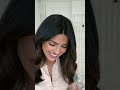 Priyanka Chopra's Lip Scrub Secret