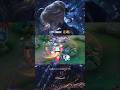 Guinevere montange/guinevere short#mobilelegends #mlbbshorts