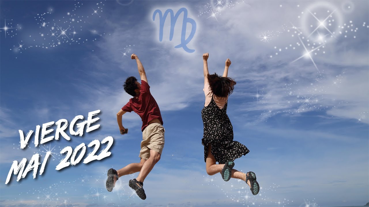 Sitemapcdatahttpsshopinf Inetcomhoroscope Vierge Mai 2022