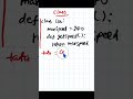 Python - 072 : What is class in python ? #python #pythonprogramming #pythontutorial