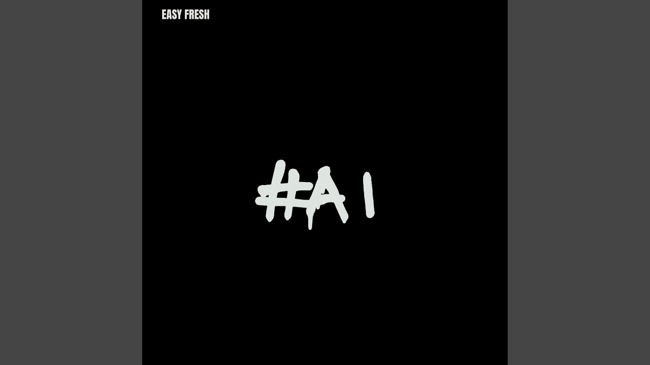 Watch A1 on YouTube Watch A1 on YouTube