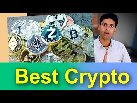 Bitcoin In 2022 | Price Prediction | Usage of Cryptocurrency | Crypto Exchange Ads | Blockchain