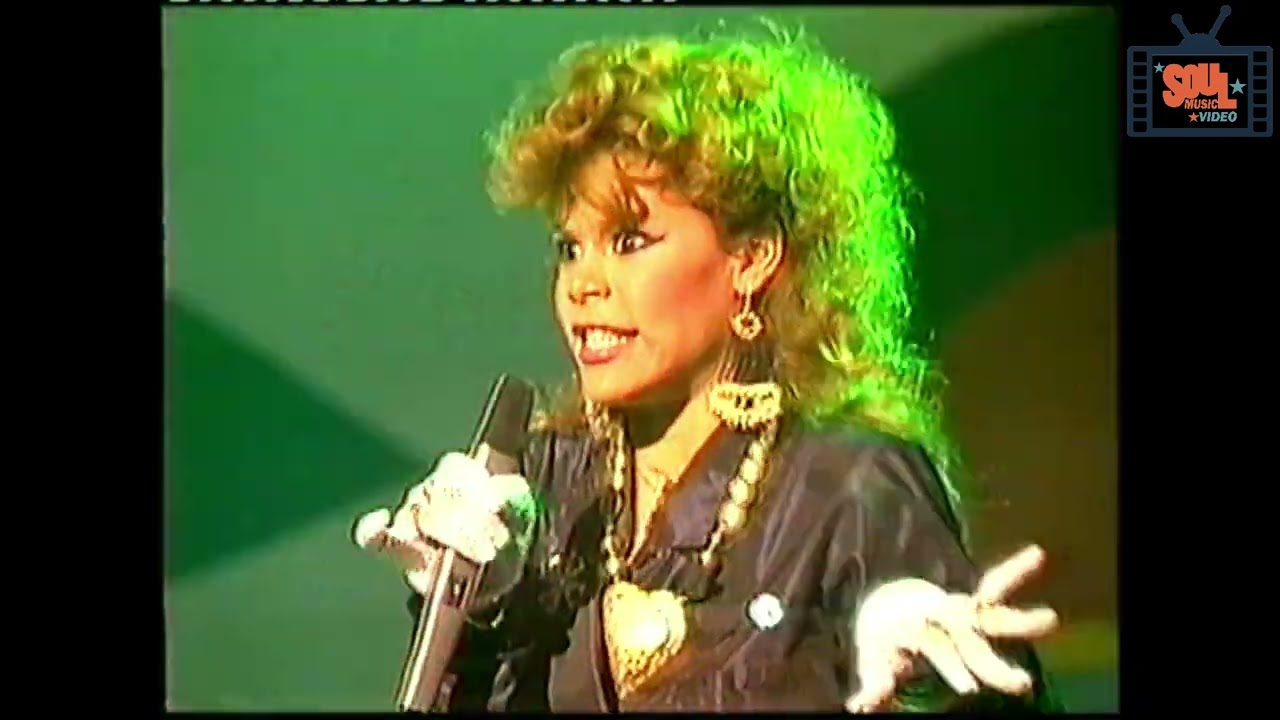 Watch The Real Roxanne - Bang Zoom (Let's Go-Go) - Remastered on YouTube Watch The Real Roxanne - Bang Zoom (Let's Go-Go) - Remastered on YouTube