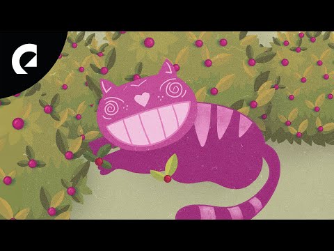 oomiee - Really Miss You