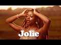 Afrobeat Instrumental Rema × Omahlay x BurnaBoy Type beat 2024 - Jolie