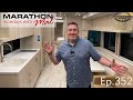 Back in Action: #Coach1383 Showcase – MMwM Ep.352