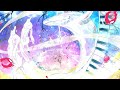 早見沙織「Guide」Music Video（DanMachi season Ⅳ New Chapter:The Labyrinth Arc ED）