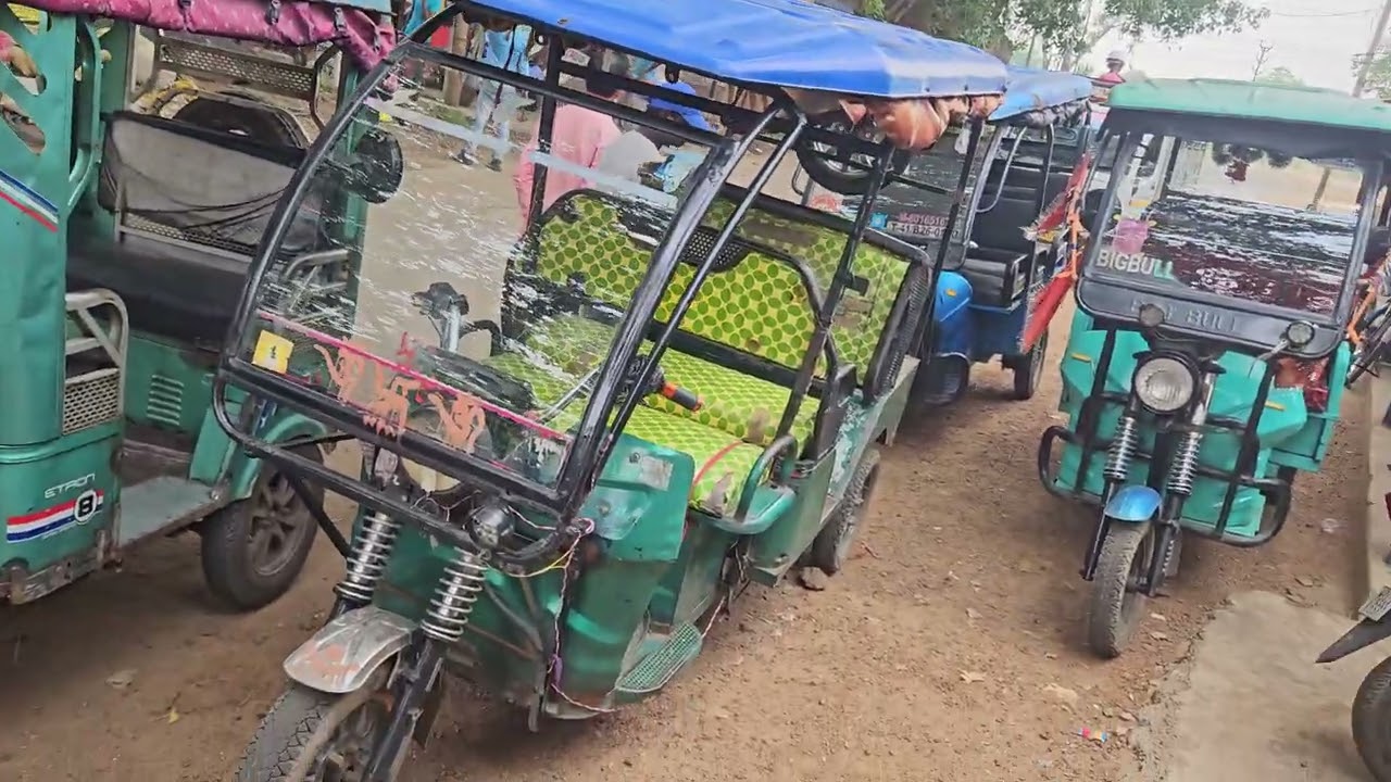 11 June 2025. LAUDOHA ,MIC GATE ,PH NO....9474363900......9145588812