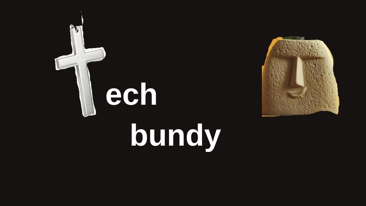 How to kill software Tech - YouTube