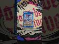 Yu-Gi-Oh! Pack Opening 502 Battles of Legend Monster Mayhem #yugioh #yugiohtcg #遊戯王 #masterduel #tcg