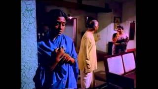 Vidhi Tamil Full Movie | Mohan | Poornima Jayaram | Sujatha | Jaishankar | Star Movies