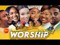 INTENSE WORSHIP 2026 WITH GUC X MOSES BLISS X SUNMISOLS AGBEBI IN ONE UNFORGETTABLE 09374