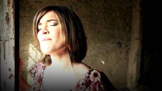 Néo - Learning to Love