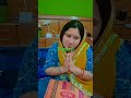 #comedy #funny #song #comedyfilms #viral #comedymovies #jhkaskapil
