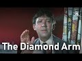 The diamond arm  detective comedy  full movie