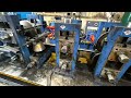 #AutomotivePipe #AngleSteel #SteelManufacturer #CustomSteel #SteelSupplier