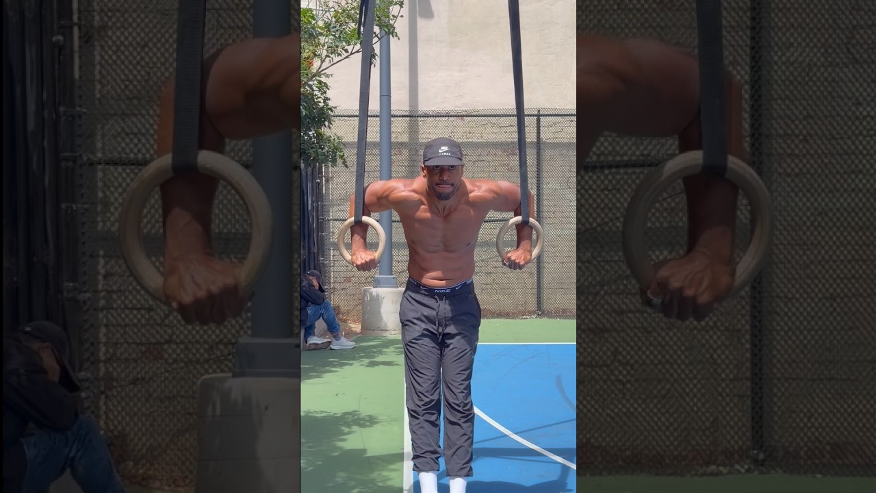 Bulgarian Dips