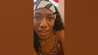 Sundays are for lovers