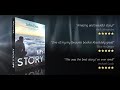 Book Promo | videohive