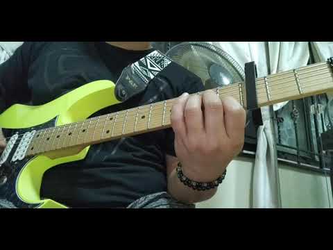 Hentikan ini/cover /by ancys