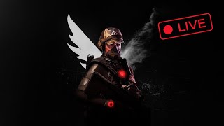 Tom Clancys The Division 2. Gameplay