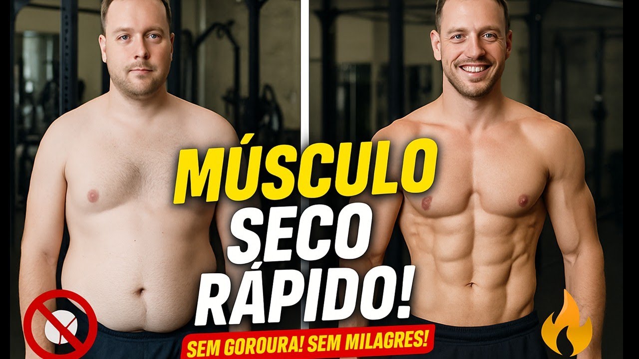 TOMAR BCAA ANTES ou DEPOIS do TREINO ? ( PASSO A PASSO ) YouTube