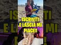 IL SEGRETO DEL TRUCCO MAGICO PIÙ FAMOSO DEL MONDO!!🤫🤫