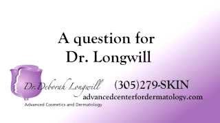 How is Botox in your office different than in a MedSpa