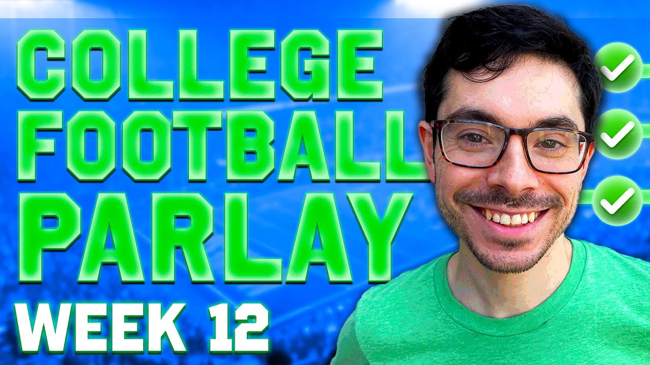 college-football-parlay-picks-week-12-saturday-11-16-24-top-cfb