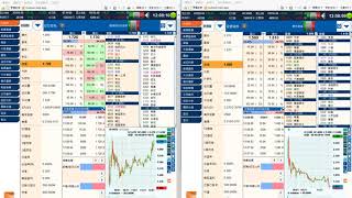 2019-10-16 1955 1846(Afternoon)