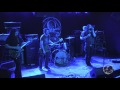 BLOODIEST live at Saint Vitus Bar, Jun. 14th, 2016 (FULL SET)