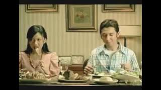 Story WhatsApp Iklan Jadul lucu banget