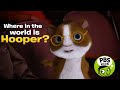 Where In The World Is Hooper Movie Theater Where In The World Is Hooper Movie Theater