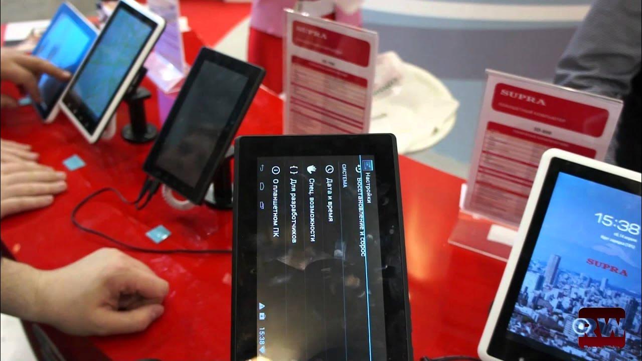 Планшет эксплей старк. Планшет sd. Планшет эксплей характеристики. Планшет sd. Sd card 512 sony.