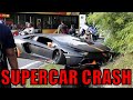 Best Car Crash Compilation Dash Cam Review 2020 Usa | 2