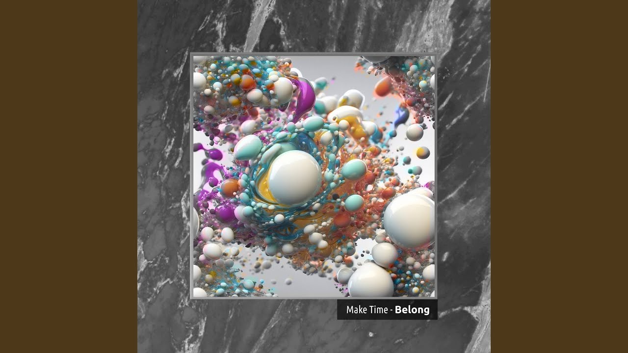 Watch Belong on YouTube Watch Belong on YouTube