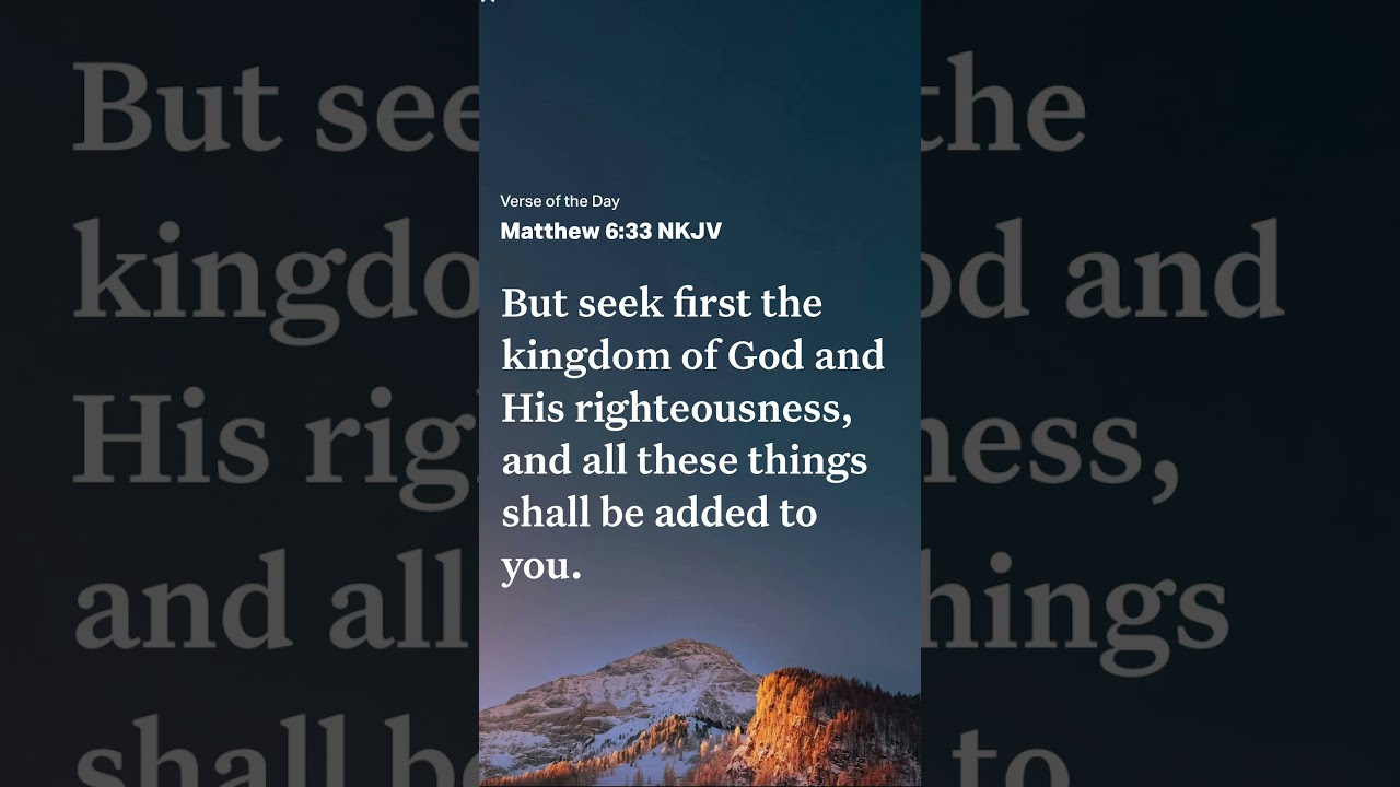 God Loves Yall Have A Great Day Jesuslovesyou Verseoftheday Worshipmusic