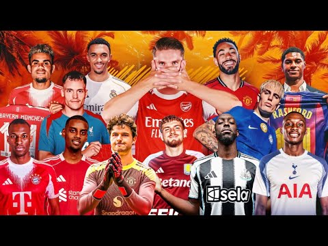 ODUU ISPOORTII Foddaan Jijjirraa Eda Galgala Cufame Oduu Arsenal Obn Ispoortii Obnsport