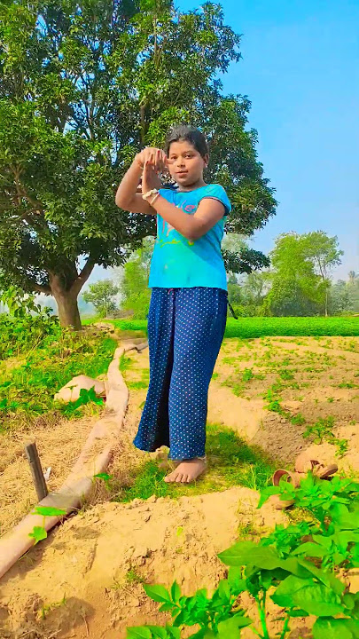 Tending song viral video