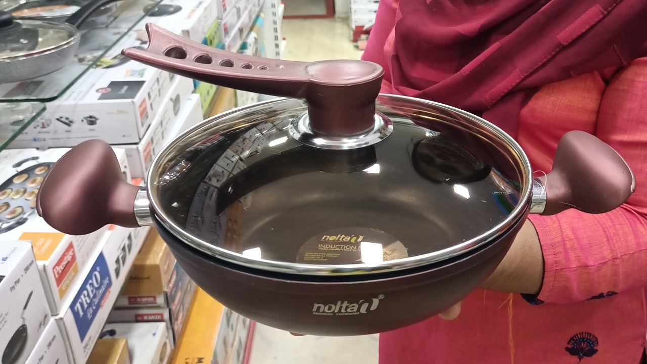 DMart New Kitchen Product,dmart Shopping Available!DMart