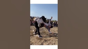 Notes❌ Chatgpt✅ #chatgpt #exams #studentlife #relatable #ai #notes #students