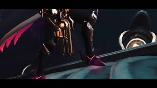 MENTAHAN LOADING SCREEN MOBILE LEGENDS #mobilelegends#loadingScreen