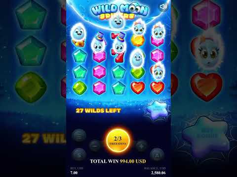 hora zero - promo casino capri 2