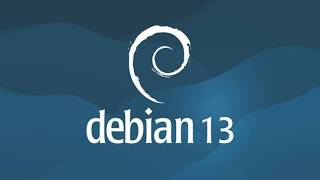 Perintah Dasar Linux Debian [Repository]