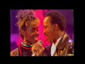 Skipworth Turner Thinking About Your Love UK TV Performance 1985 mp3