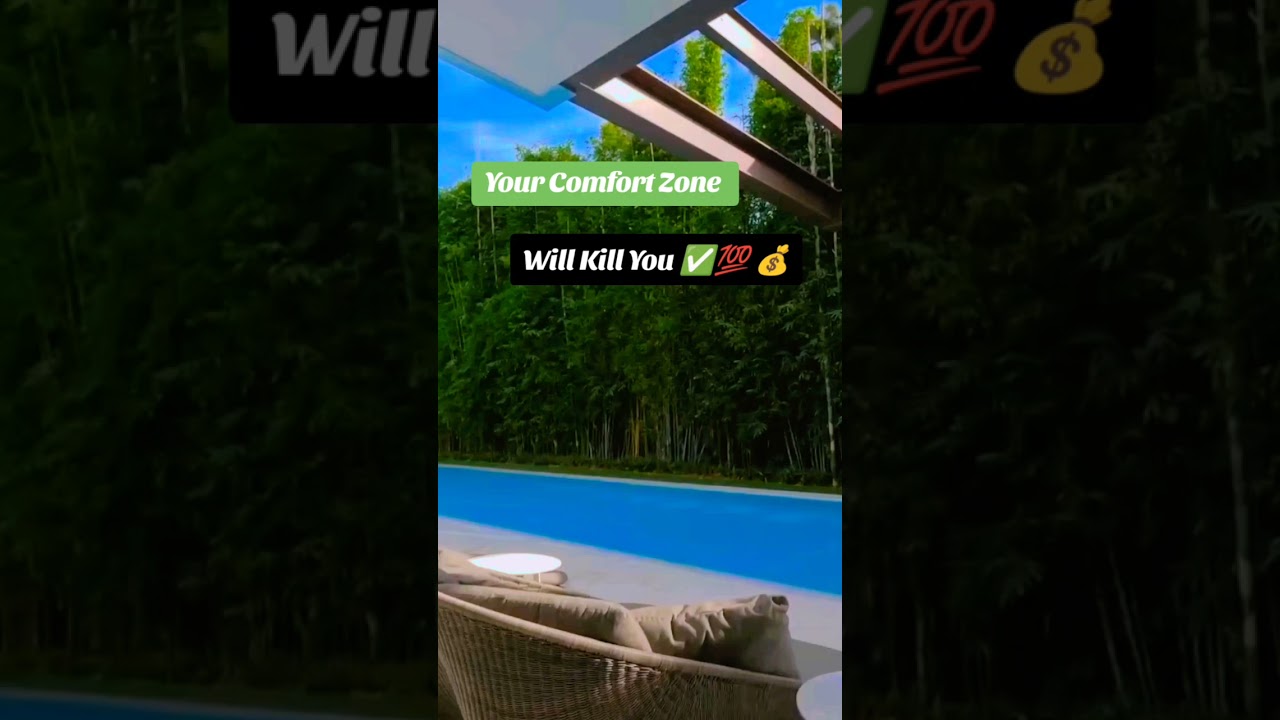 Master the Forex Game: Think Like a Pro! 🔥 