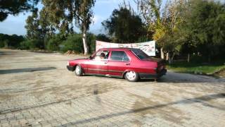 Ne Tavuk Ne Döner Dönerse Tofaş Döner